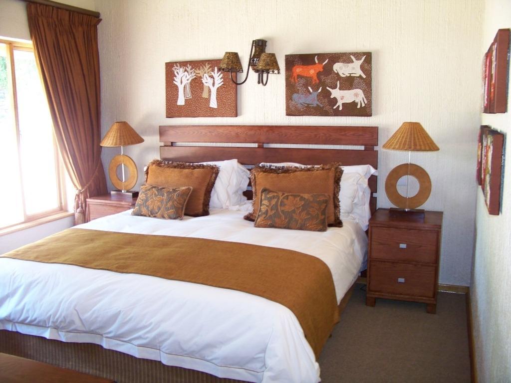 Kruger Park Lodge Хейзивю Екстериор снимка