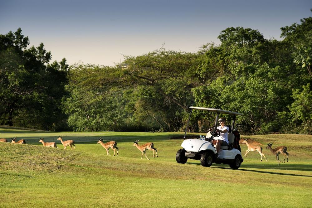 Kruger Park Lodge Хейзивю Екстериор снимка